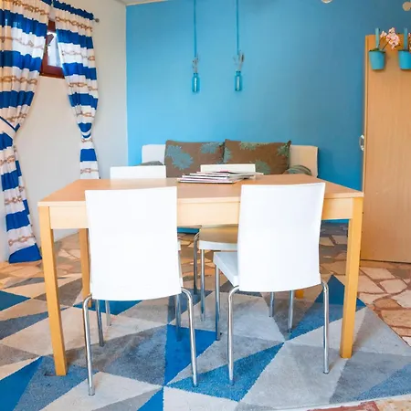 Viscovery Boutique Bed and breakfast