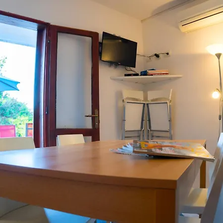 Bed and breakfast Viscovery Boutique 3*