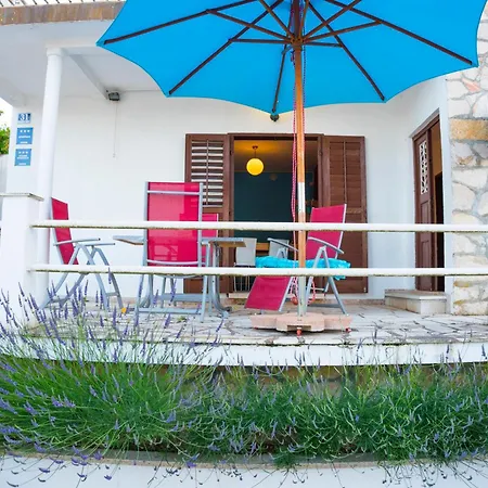 Viscovery Boutique 3*