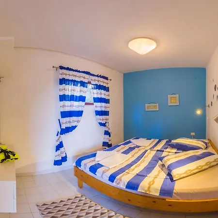 Viscovery Boutique Rukavac (Vis)