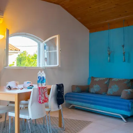 Viscovery Boutique 3*