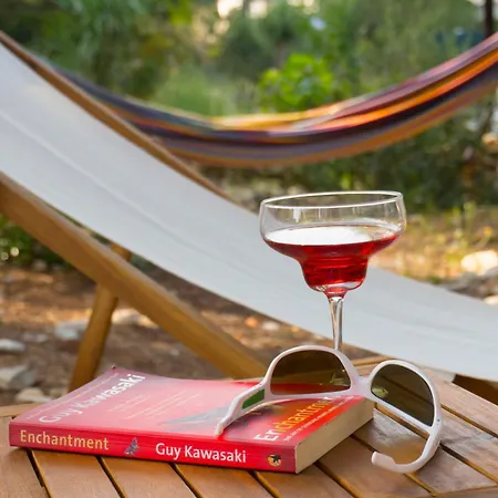 Viscovery Boutique Rukavac (Vis)