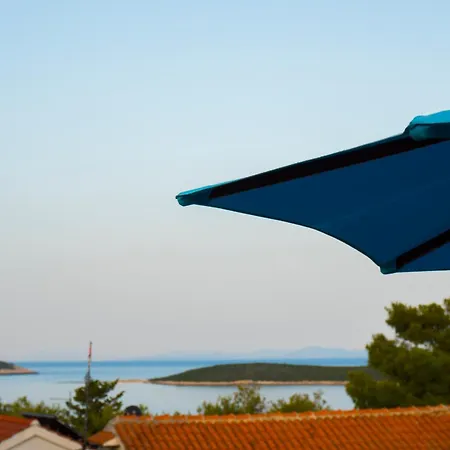 Bed and breakfast Viscovery Boutique