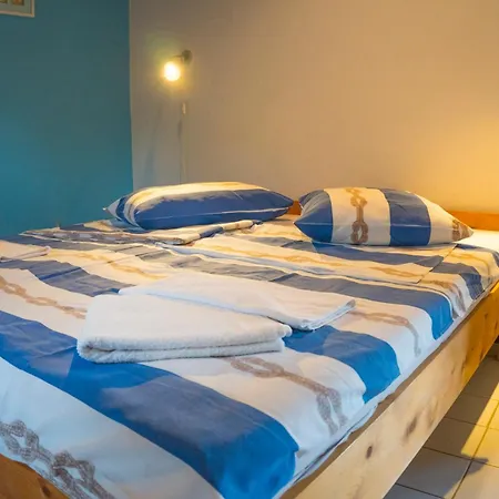 Viscovery Boutique Bed & Breakfast 3*