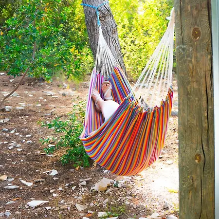 Bed and breakfast Viscovery Boutique