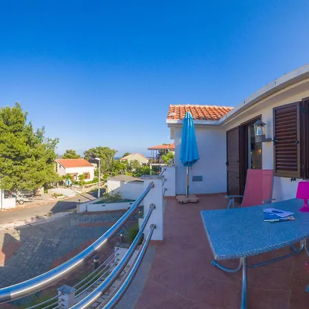 Bed and breakfast Viscovery Boutique 3*