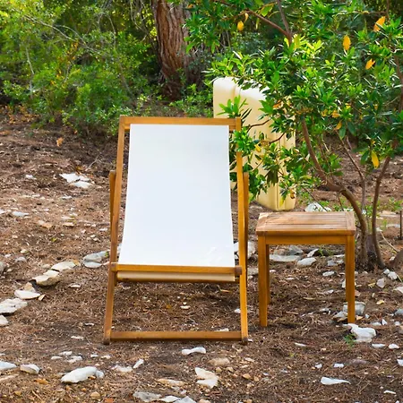 Viscovery Boutique 3*