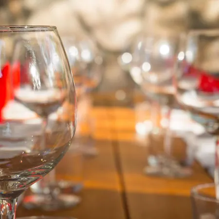 Viscovery Boutique Rukavac (Vis)