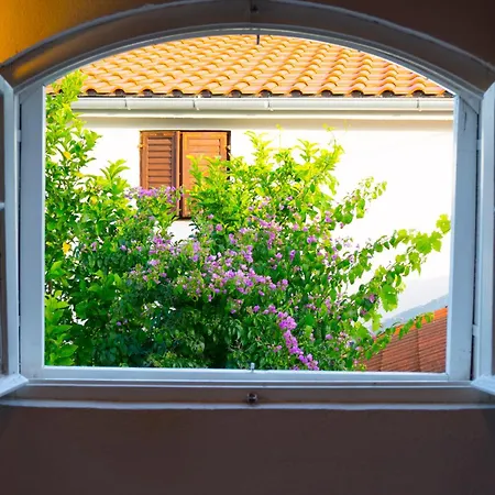 Bed and breakfast Viscovery Boutique