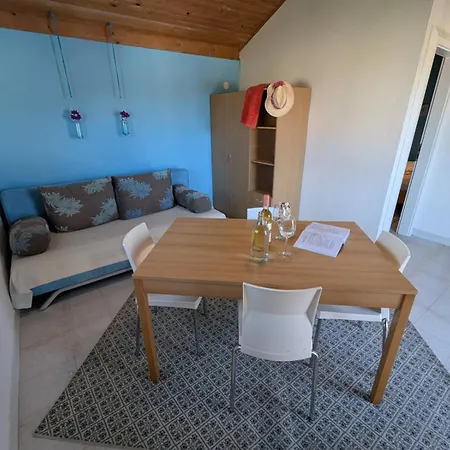 Bed & Breakfast Viscovery Boutique 3*