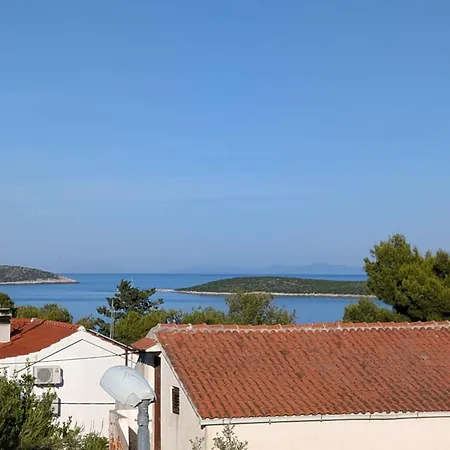 Viscovery Boutique Bed and breakfast