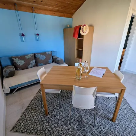 Bed and breakfast Viscovery Boutique 3*