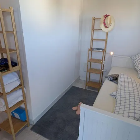 Viscovery Boutique Rukavac (Vis)