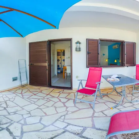 Bed and breakfast Viscovery Boutique Rukavac (Vis)