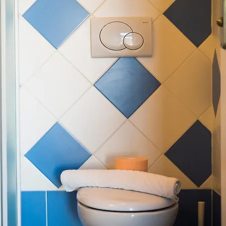 Viscovery Boutique Bed & Breakfast